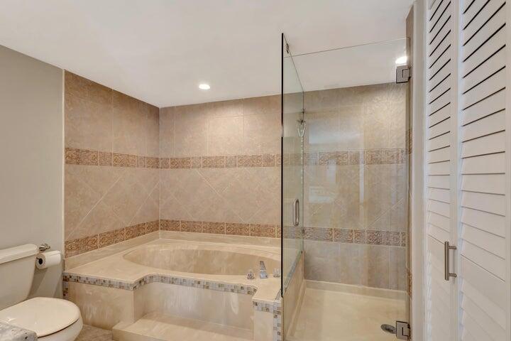 5510 N Ocean Drive 6-A
