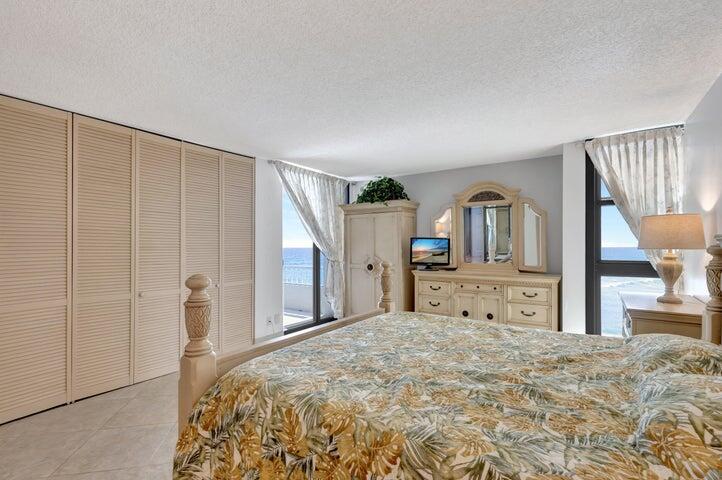 5510 N Ocean Drive 6-A