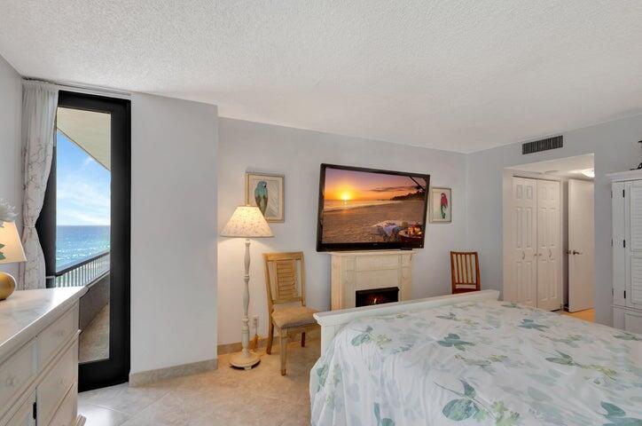 5510 N Ocean Drive 6-A
