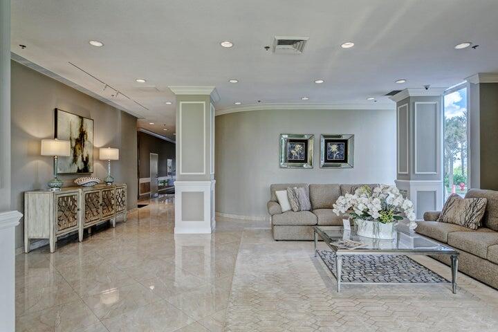 5510 N Ocean Drive 6-A