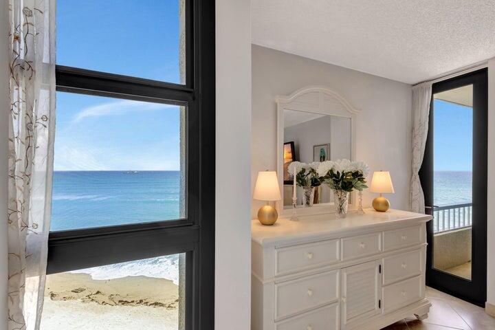 5510 N Ocean Drive 6-A