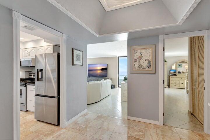 5510 N Ocean Drive 6-A