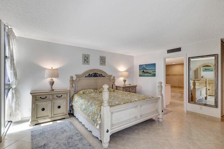 5510 N Ocean Drive 6-A