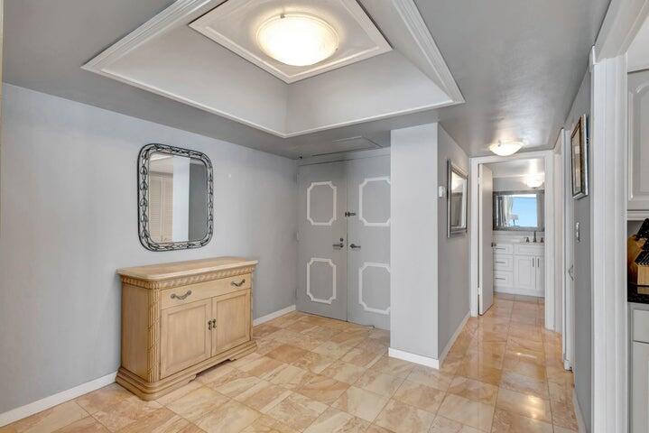 5510 N Ocean Drive 6-A