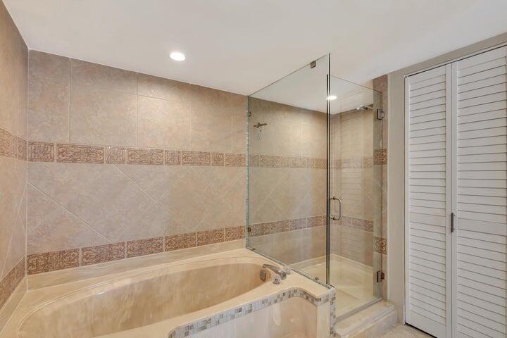 5510 N Ocean Drive 6-A