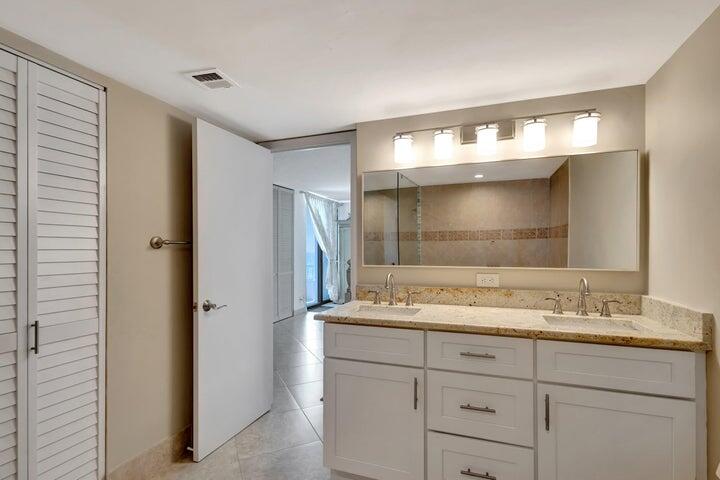 5510 N Ocean Drive 6-A