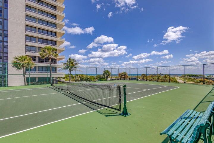 5510 N Ocean Drive 6-A