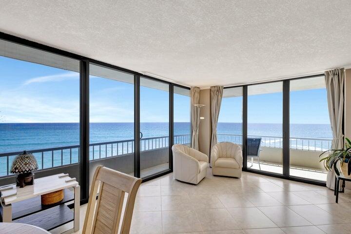 5510 N Ocean Drive 6-A