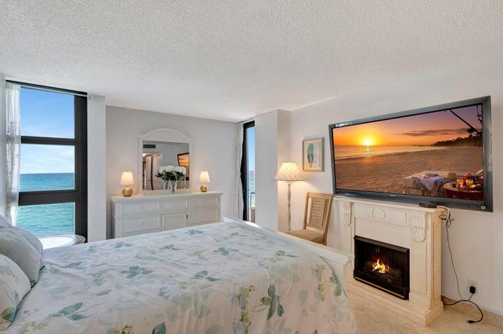 5510 N Ocean Drive 6-A