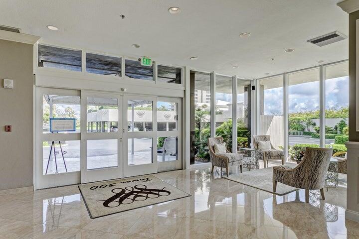 5510 N Ocean Drive 6-A