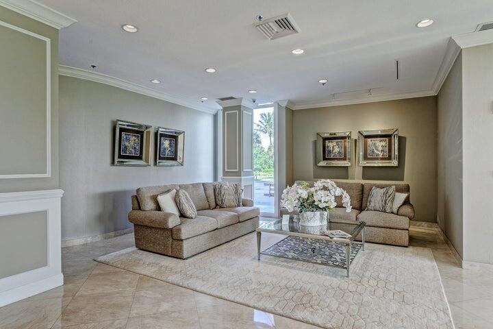 5510 N Ocean Drive 6-A