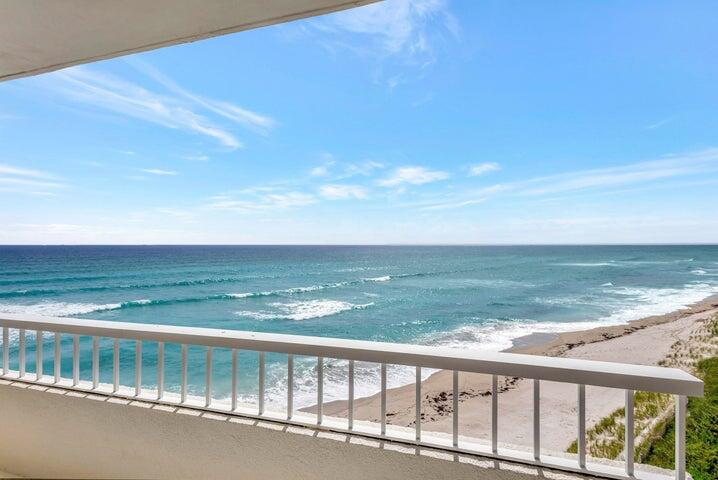 5510 N Ocean Drive 6-A
