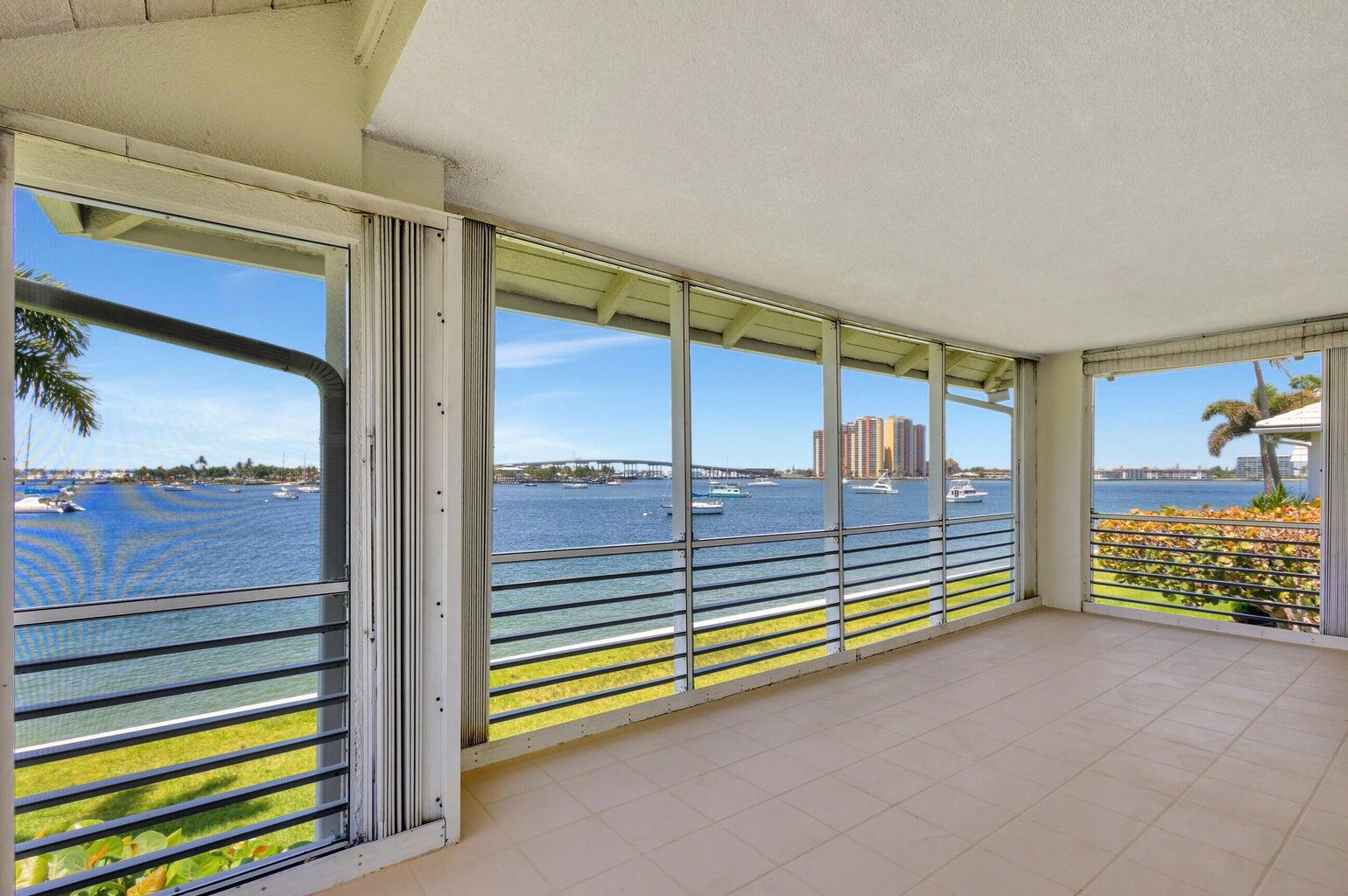 1071 Sugar Sands Boulevard 7