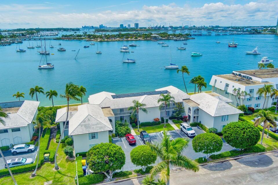 1071 Sugar Sands Boulevard 7