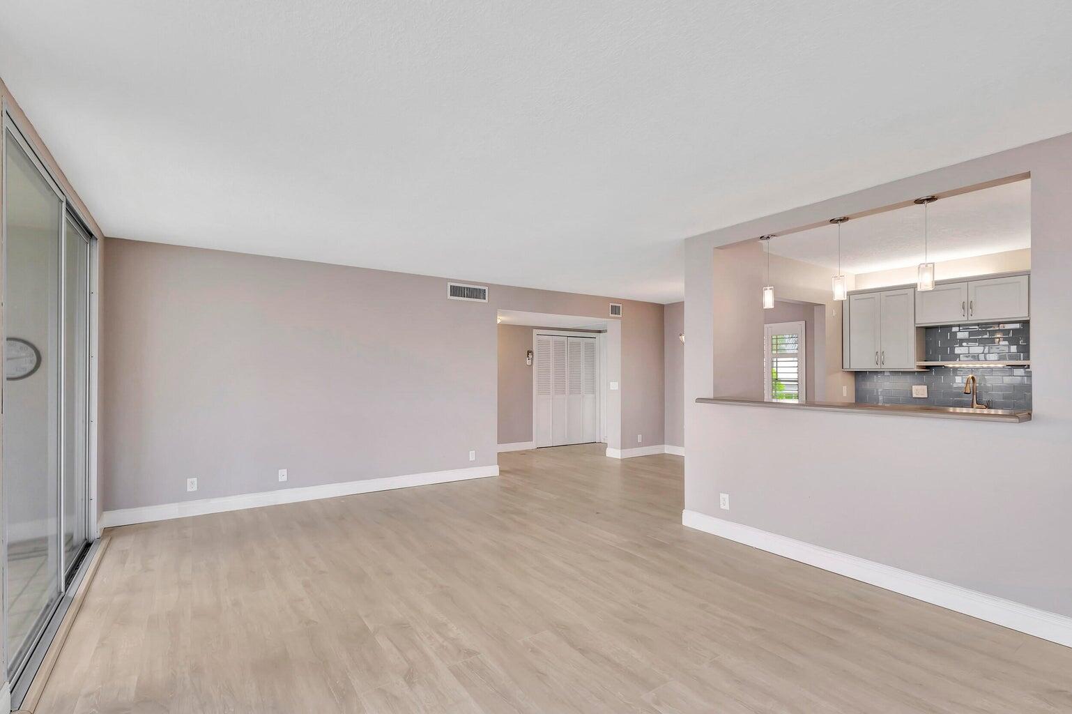 1071 Sugar Sands Boulevard 7