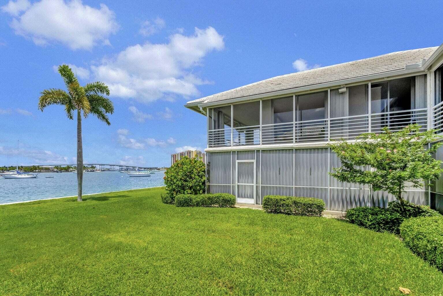 1071 Sugar Sands Boulevard 7