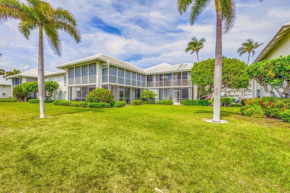 1071 Sugar Sands Boulevard 7