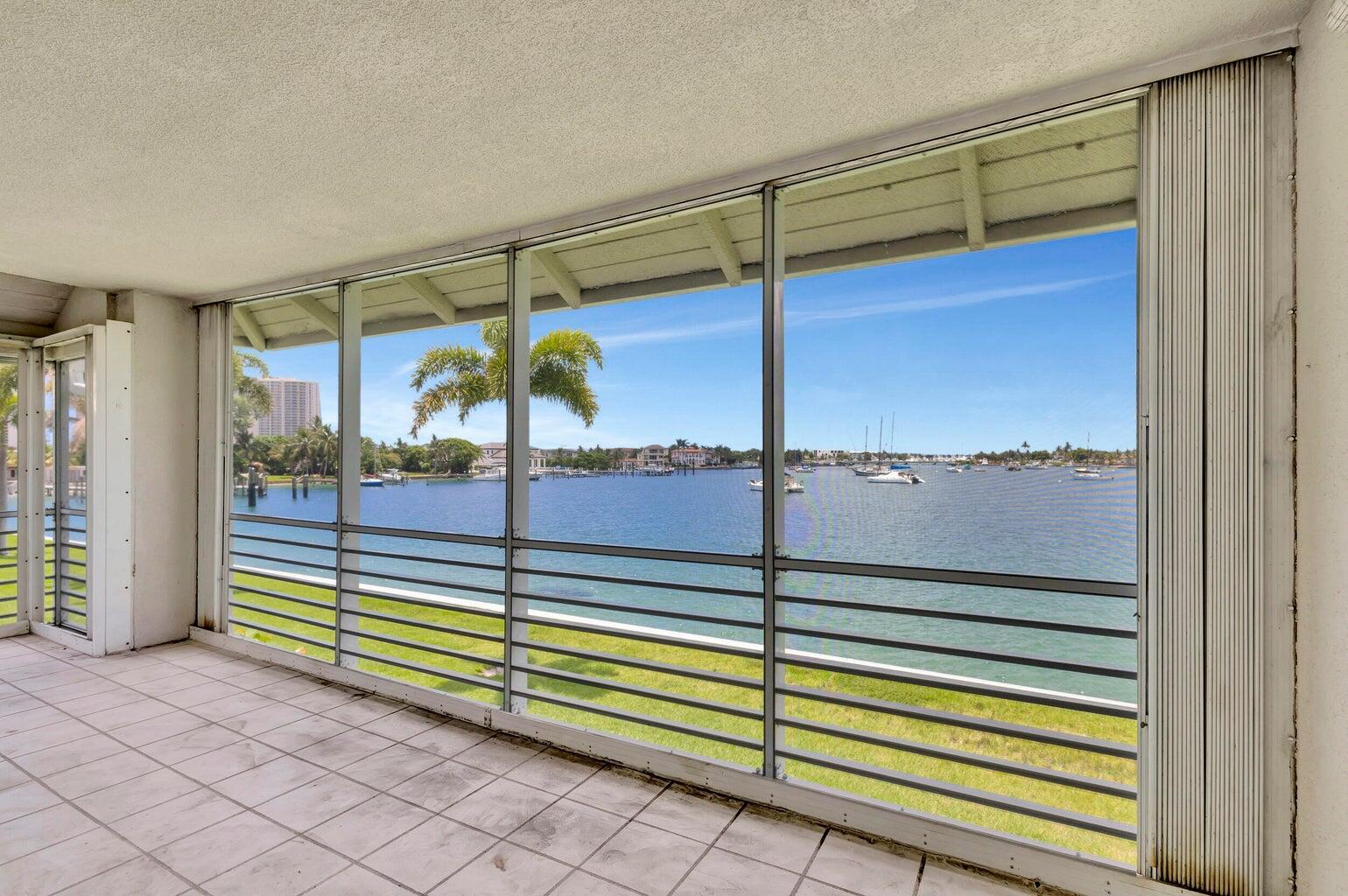 1071 Sugar Sands Boulevard 7