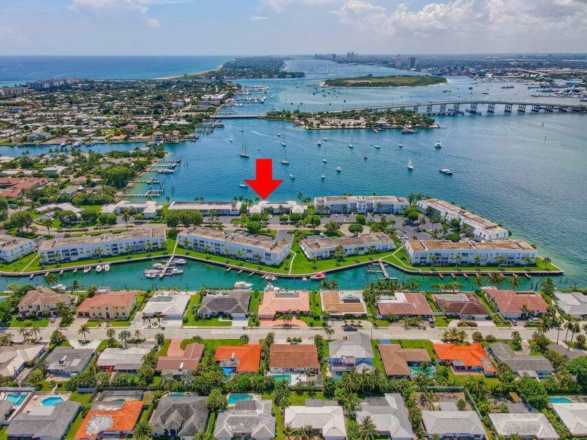 1071 Sugar Sands Boulevard 7