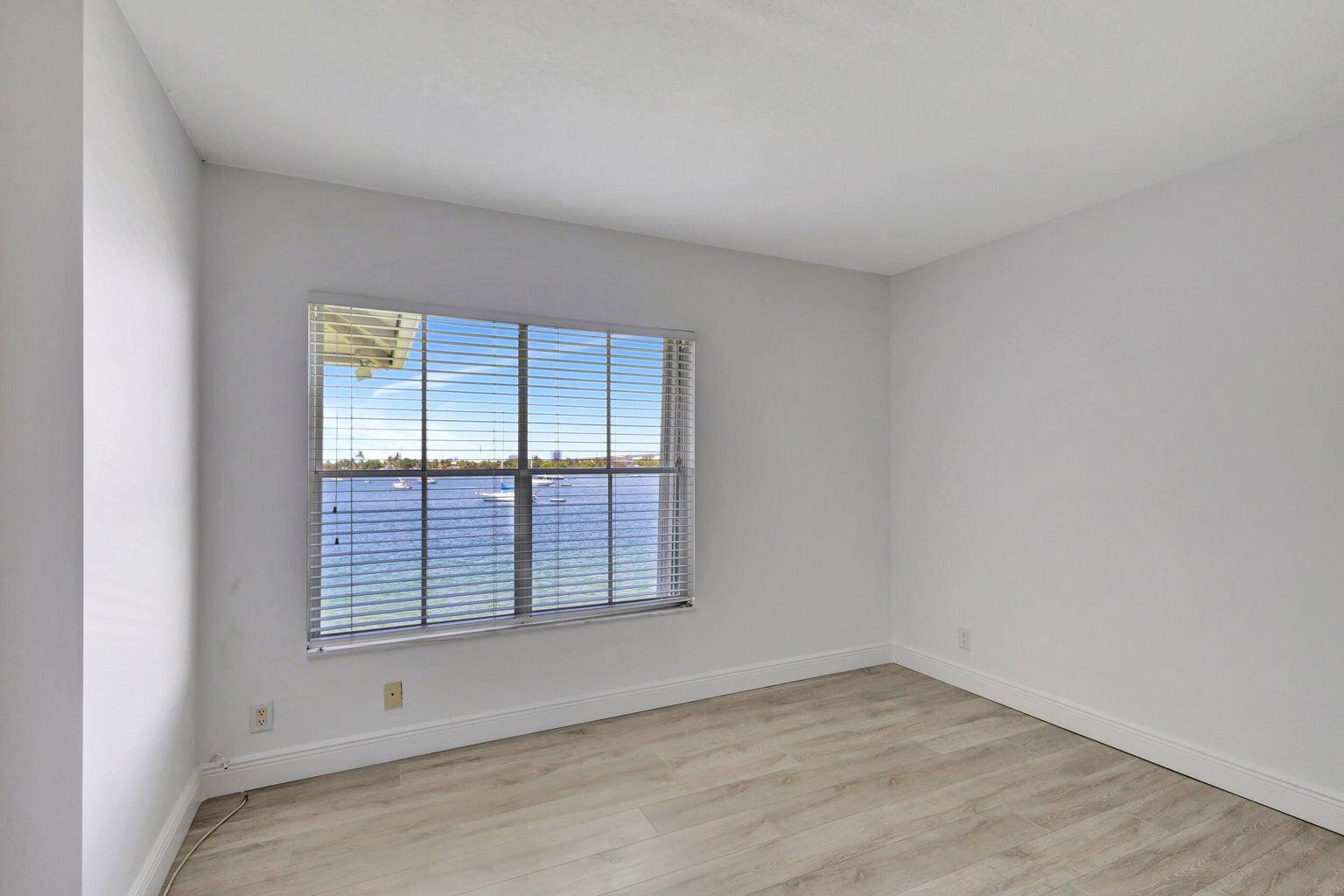 1071 Sugar Sands Boulevard 7