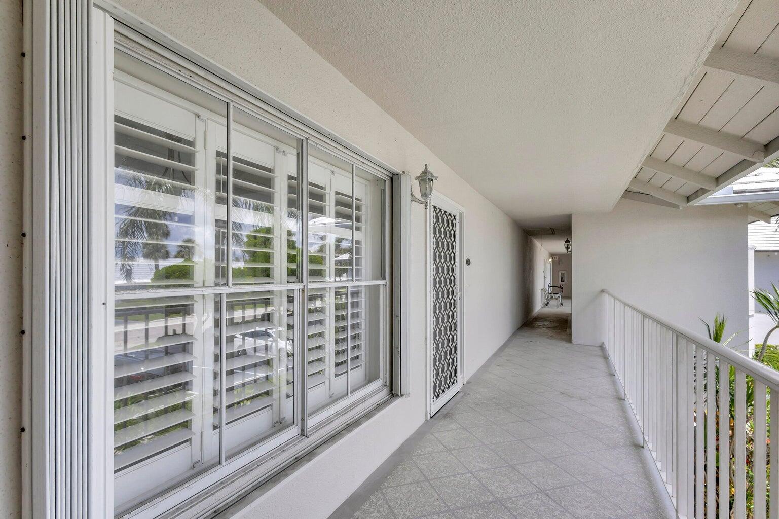 1071 Sugar Sands Boulevard 7