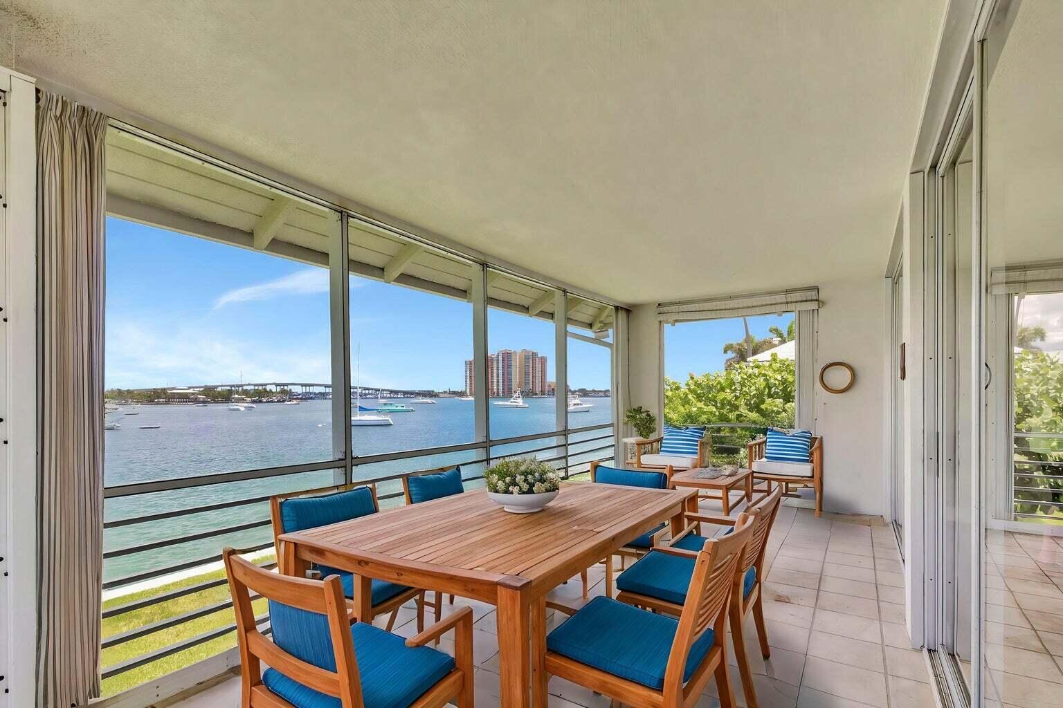1071 Sugar Sands Boulevard 7