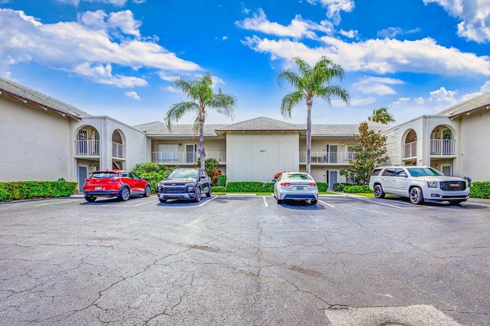 1071 Sugar Sands Boulevard 7