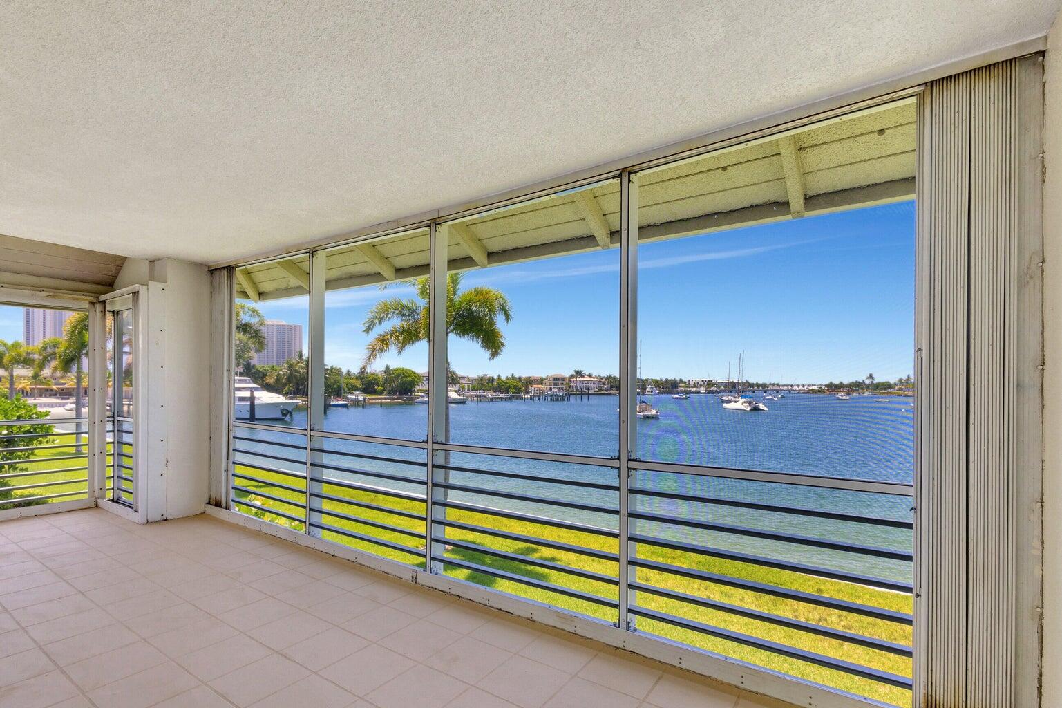 1071 Sugar Sands Boulevard 7