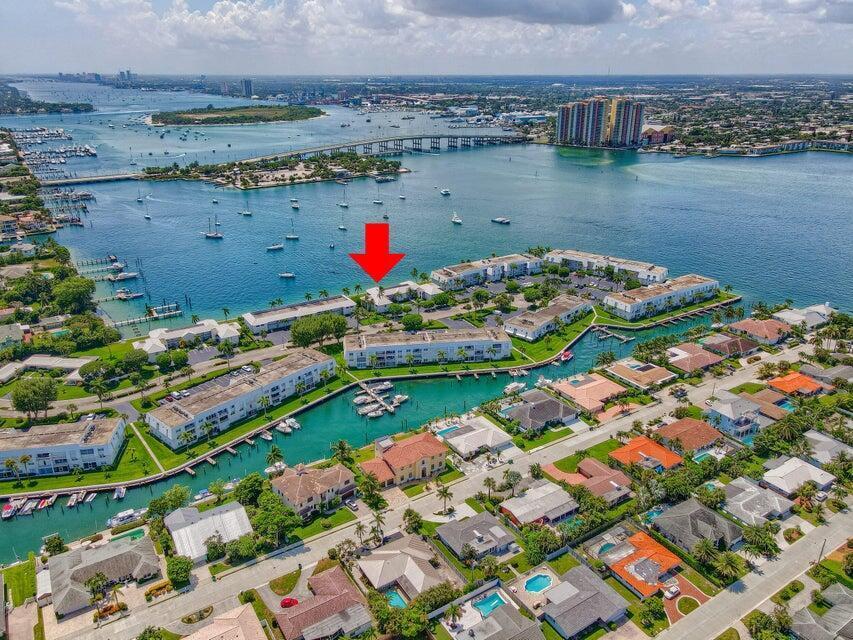 1071 Sugar Sands Boulevard 7
