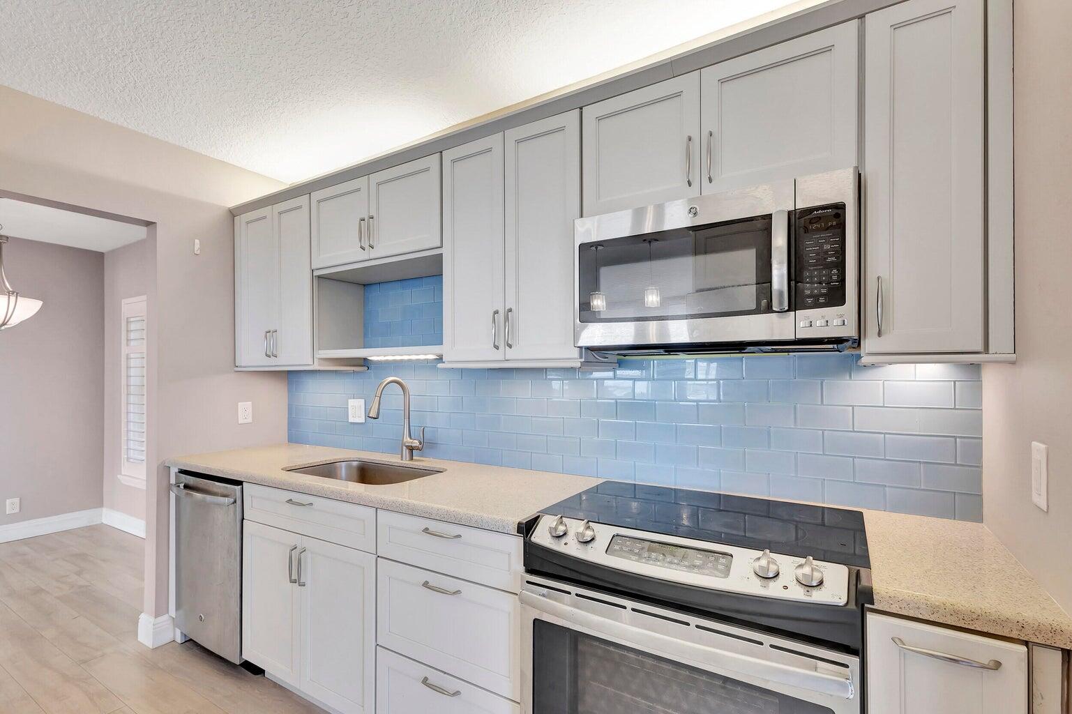 1071 Sugar Sands Boulevard 7