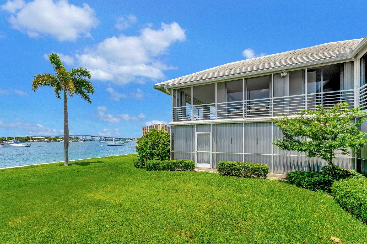 1071 Sugar Sands Boulevard 7
