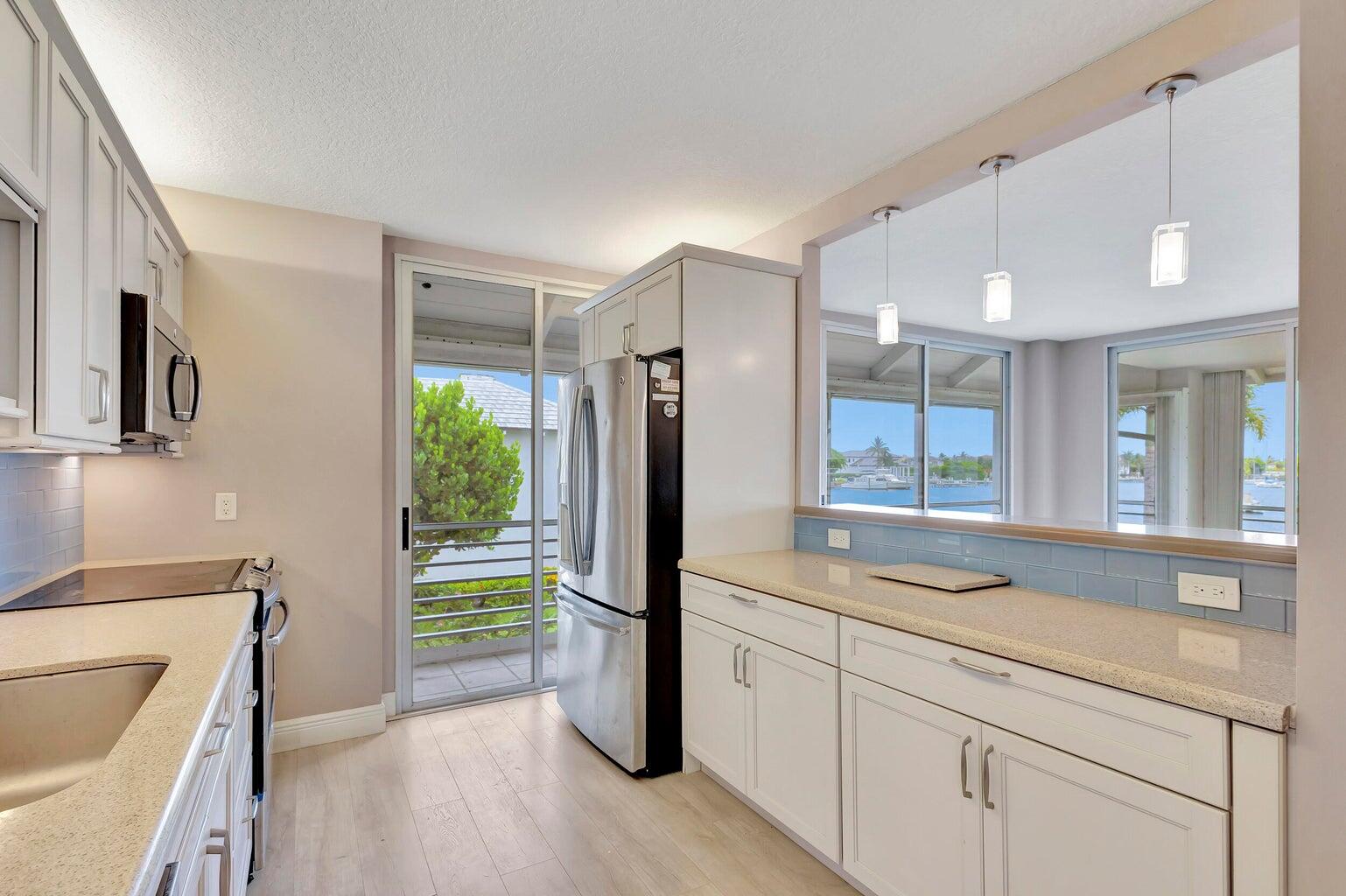 1071 Sugar Sands Boulevard 7