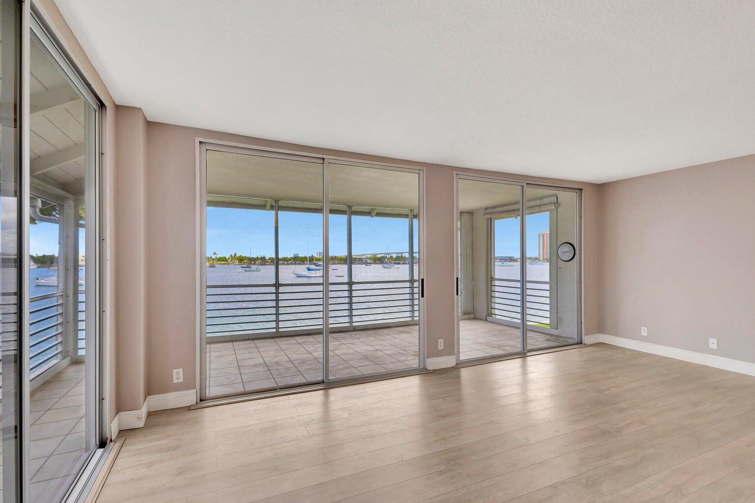 1071 Sugar Sands Boulevard 7