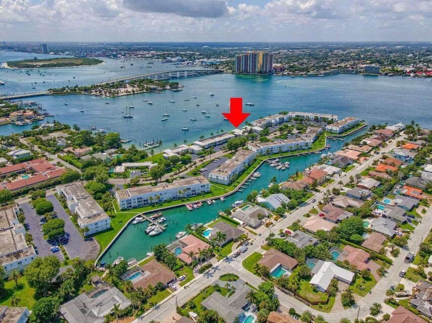 1071 Sugar Sands Boulevard 7