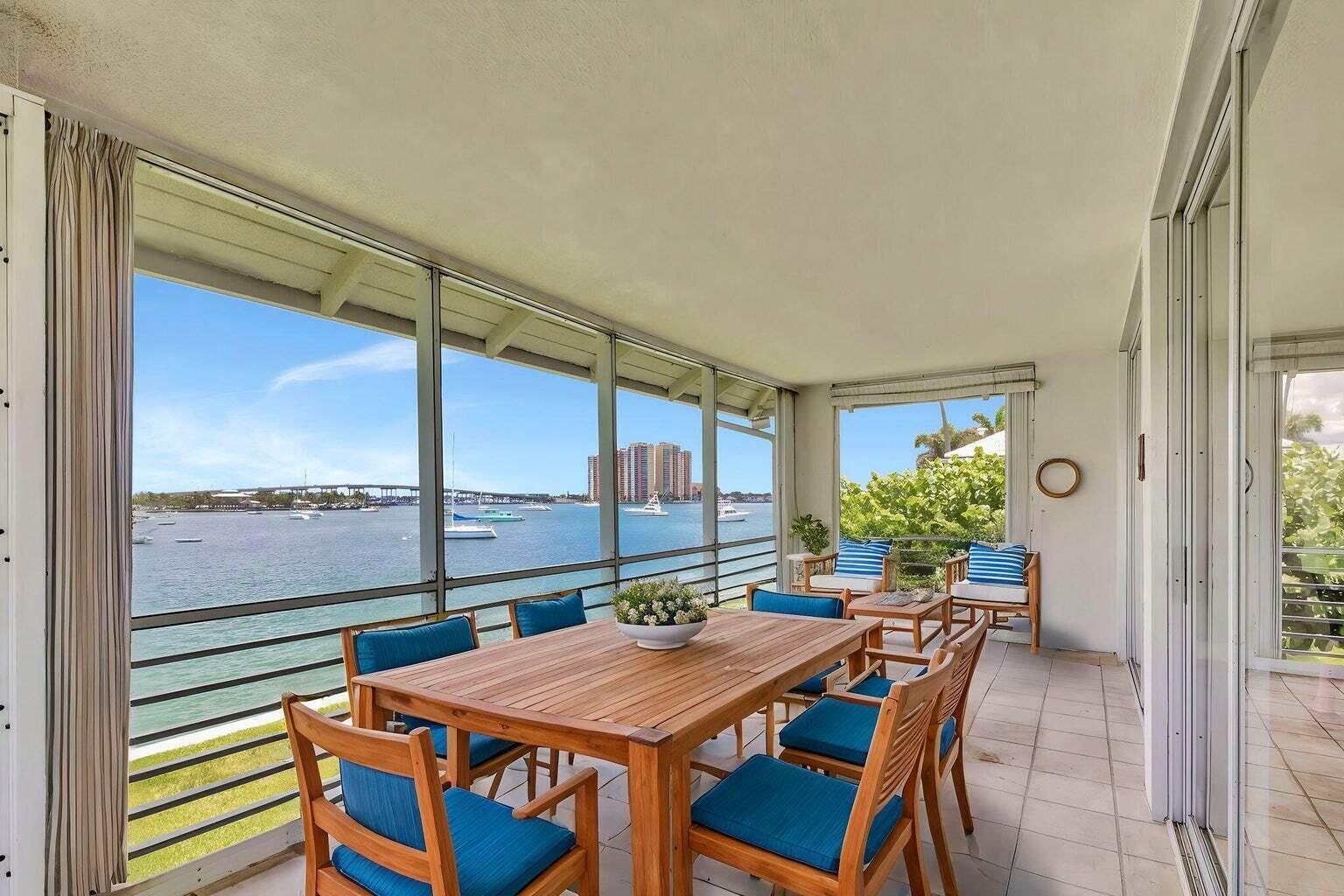 1071 Sugar Sands Boulevard 7