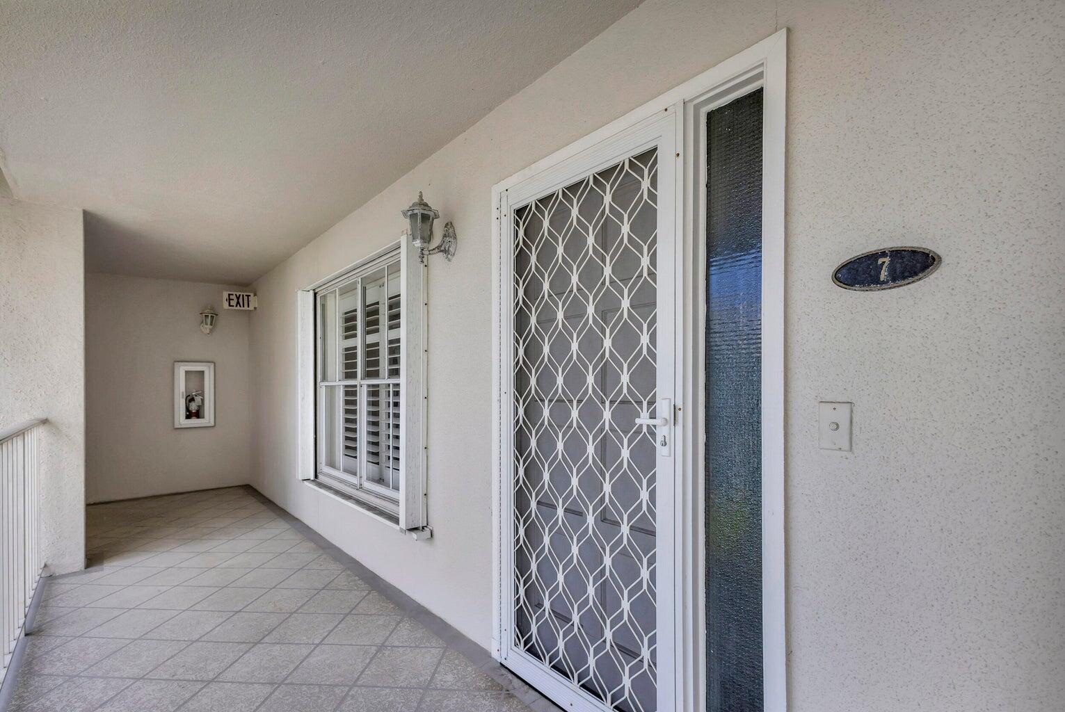 1071 Sugar Sands Boulevard 7