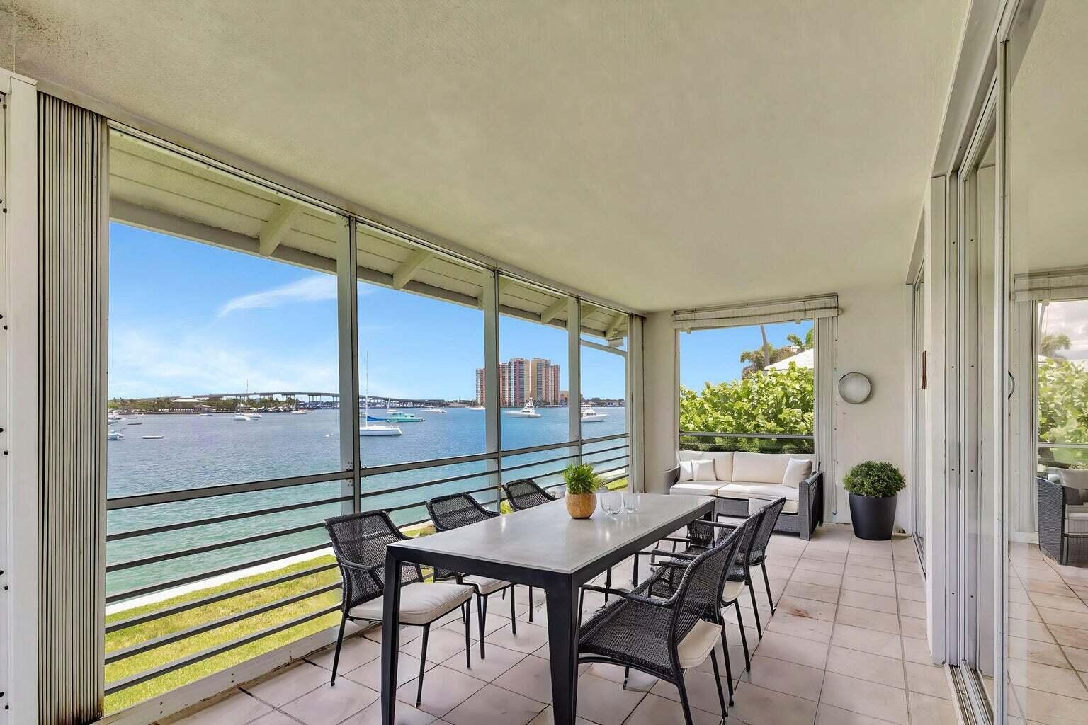 1071 Sugar Sands Boulevard 7