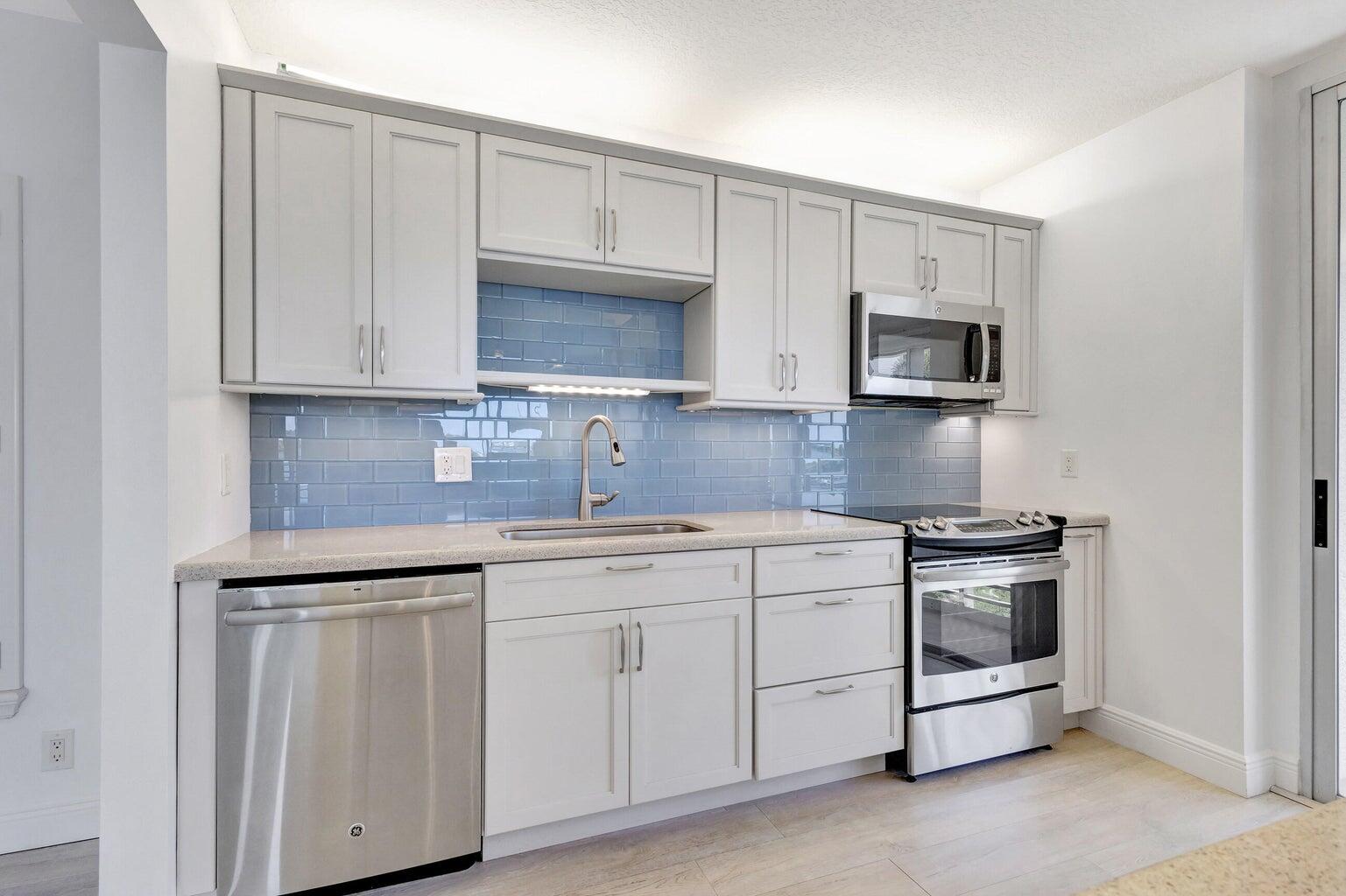 1071 Sugar Sands Boulevard 7