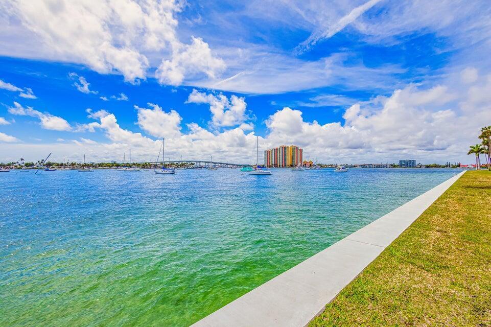 1071 Sugar Sands Boulevard 7