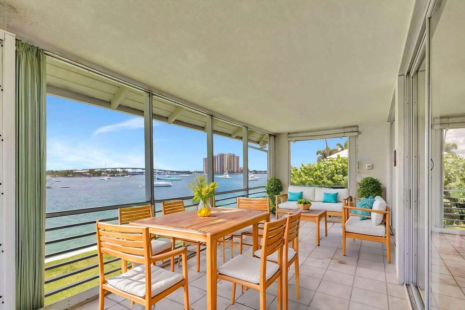 1071 Sugar Sands Boulevard 7