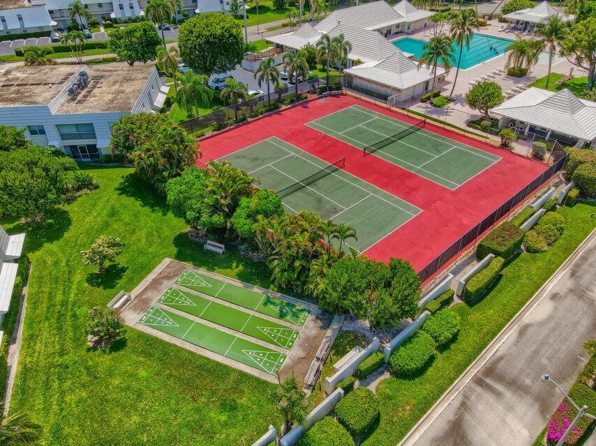 1071 Sugar Sands Boulevard 7