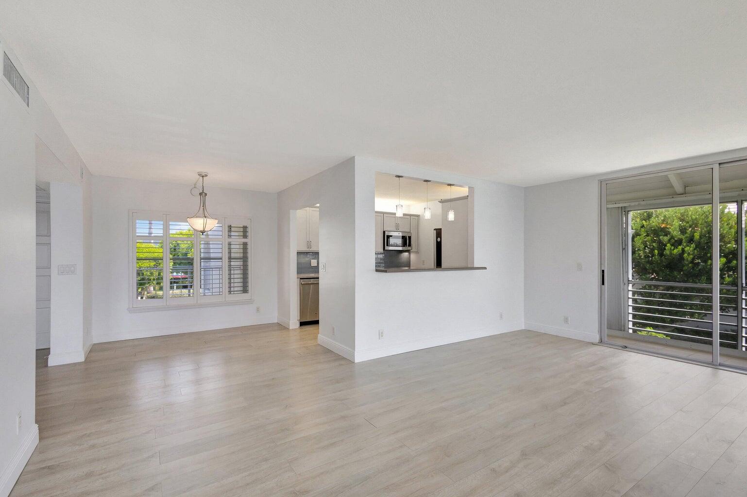 1071 Sugar Sands Boulevard 7