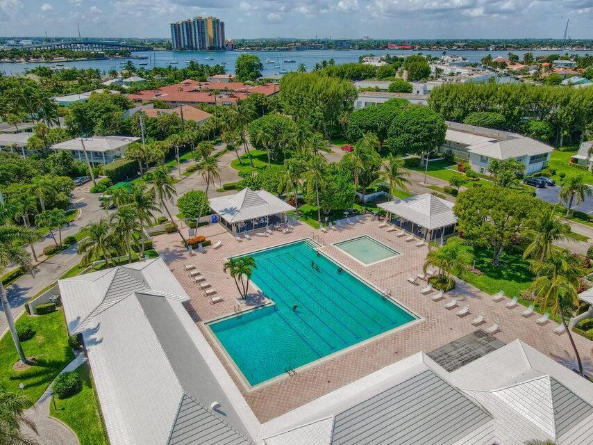 1071 Sugar Sands Boulevard 7