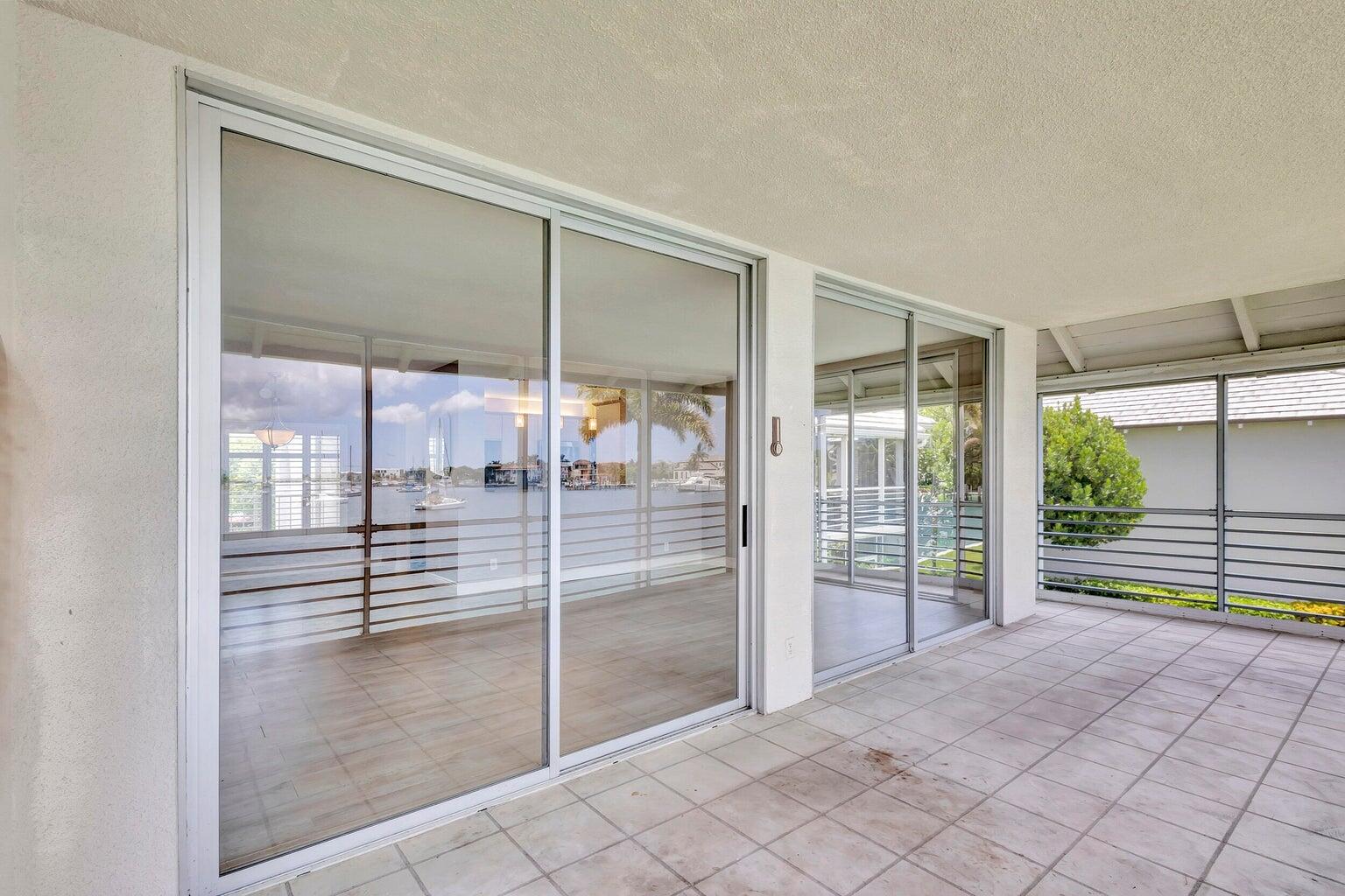 1071 Sugar Sands Boulevard 7