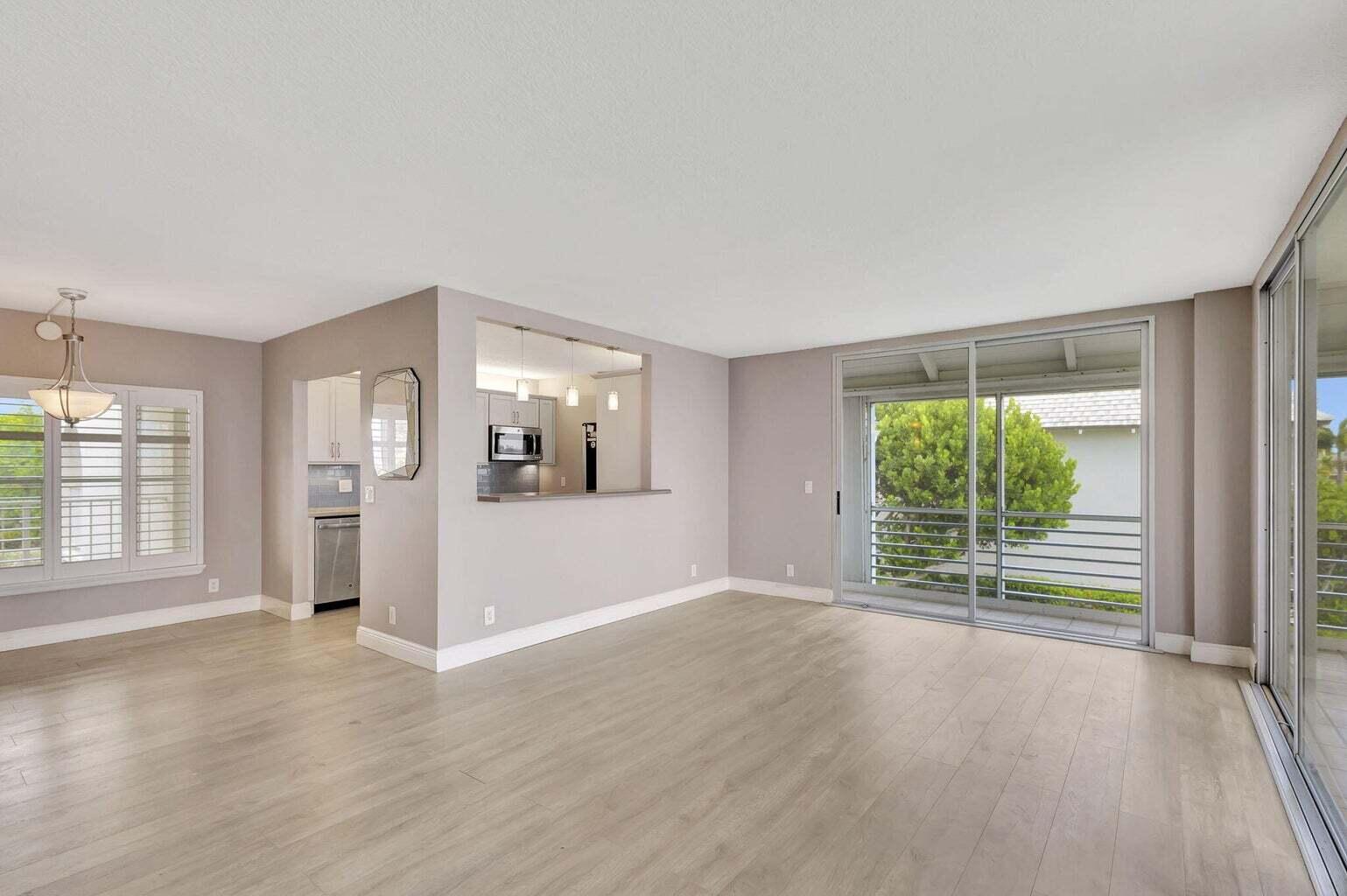 1071 Sugar Sands Boulevard 7