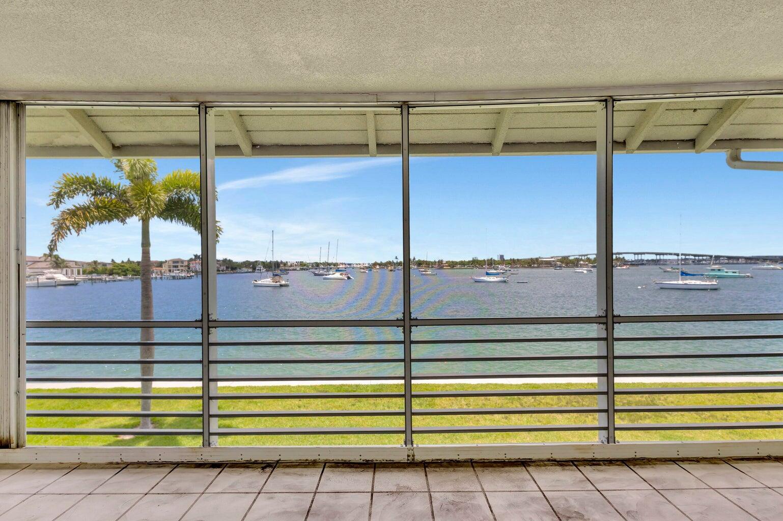 1071 Sugar Sands Boulevard 7