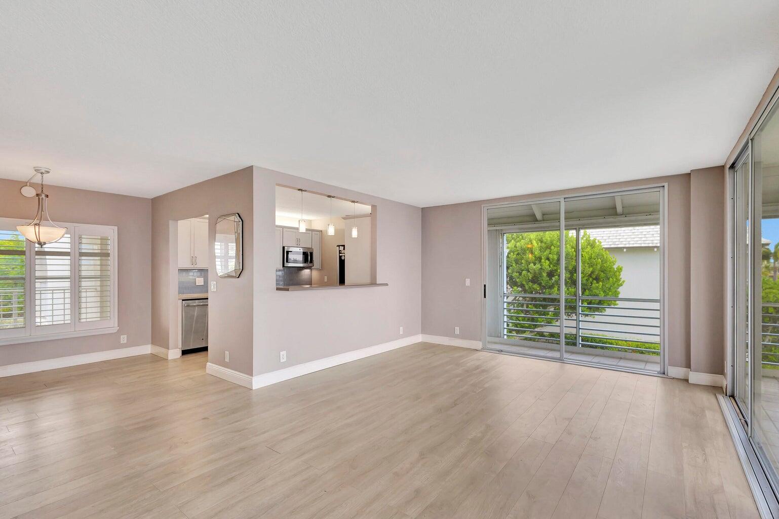 1071 Sugar Sands Boulevard 7