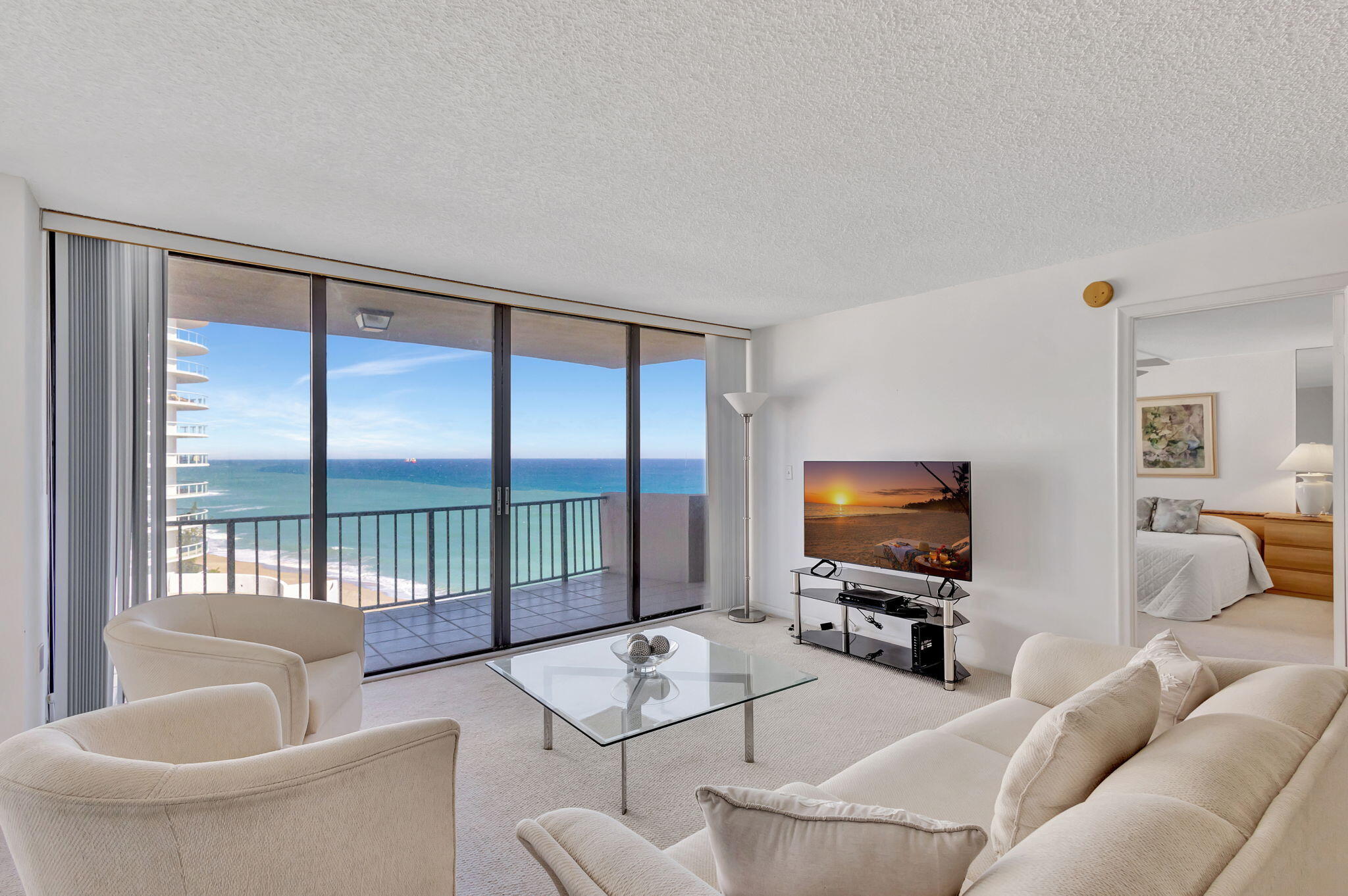 4200 N Ocean Drive 1-1106