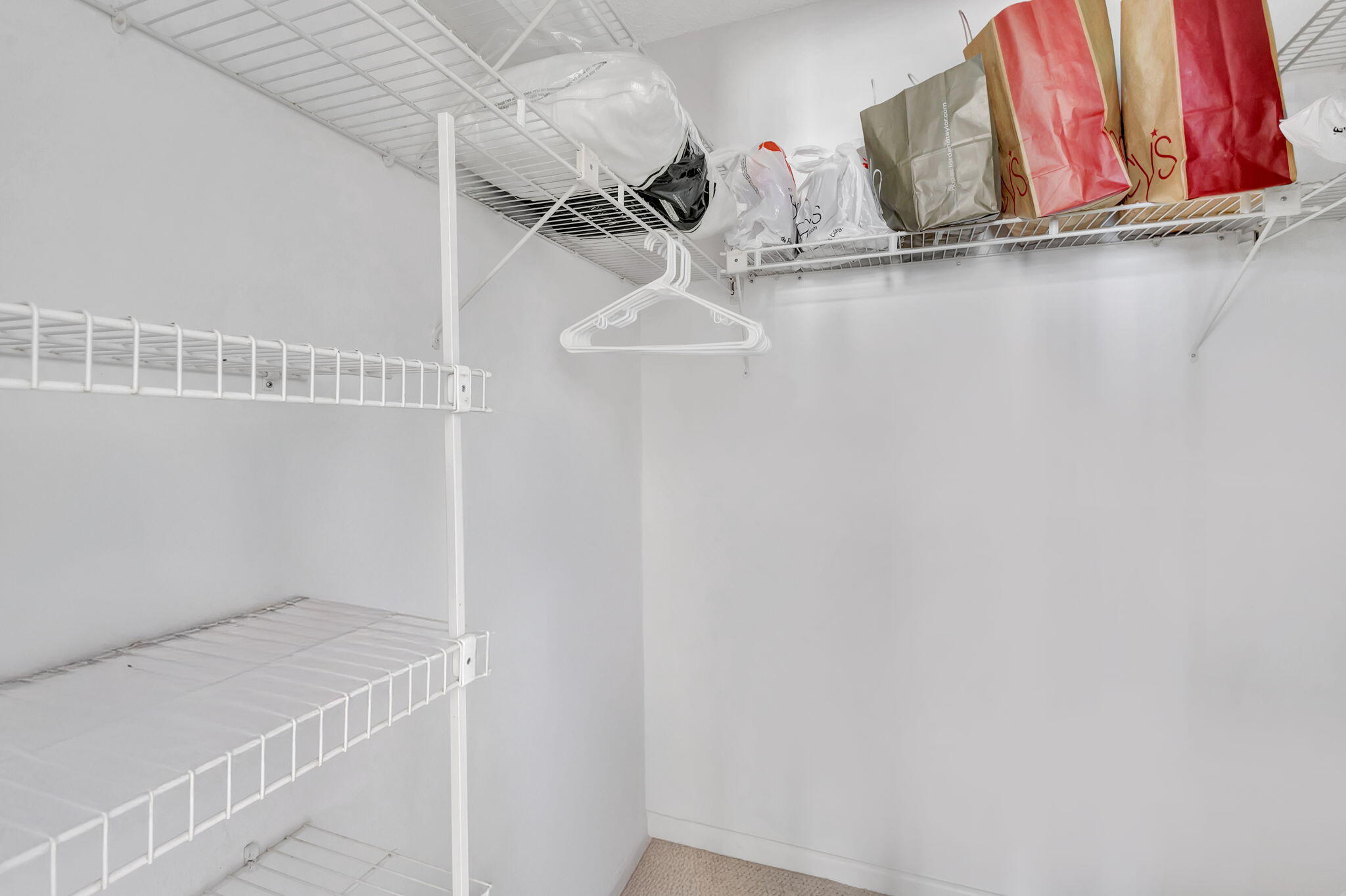 4200 N Ocean Drive 1-1106