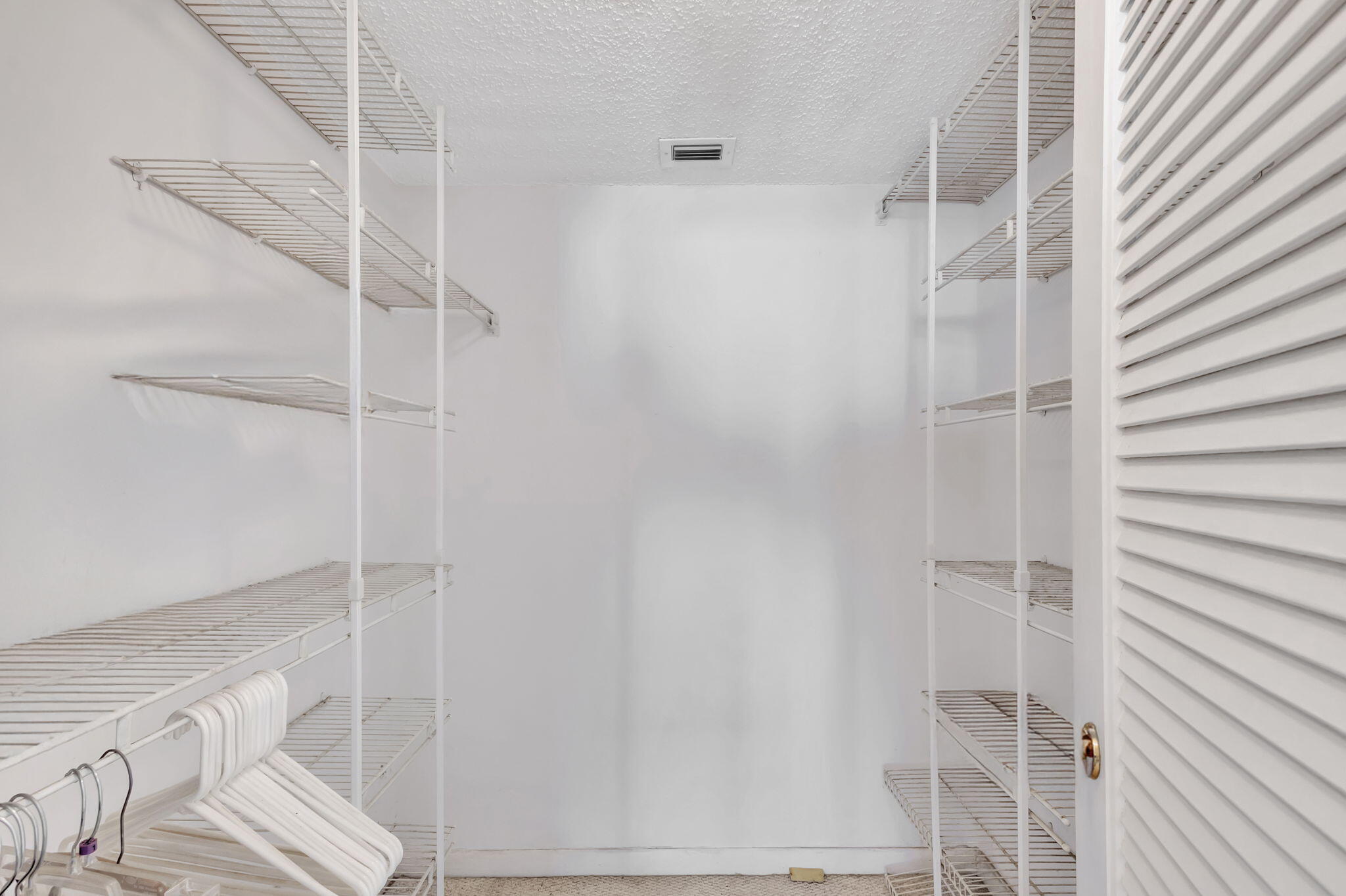 4200 N Ocean Drive 1-1106